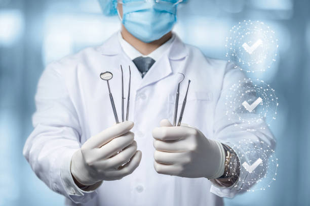 Best Emergency Dental Care  in Mahopac, NY