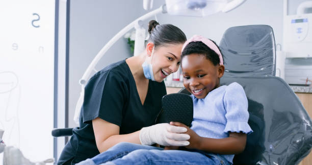 Professional  Holistic Dental Services in Mahopac, NY