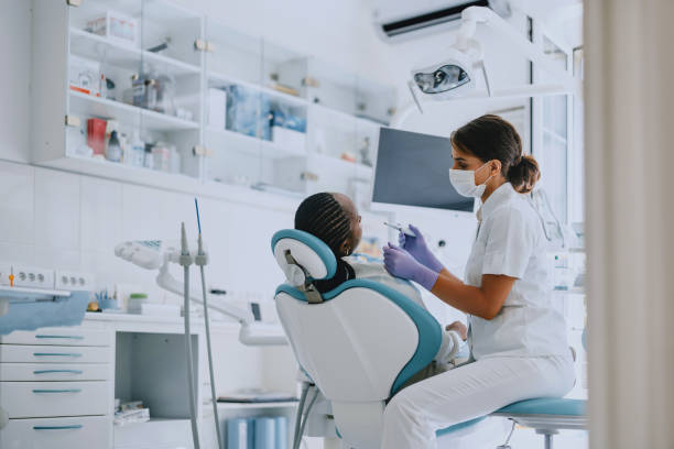 Why Choose Us for Your Dental Needs in Mahopac, NY